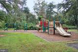 8220 Crestwood Heights Drive - Photo 47