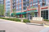 8220 Crestwood Heights Drive - Photo 53