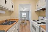 424 Lark Lane - Photo 10