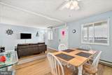 424 Lark Lane - Photo 11