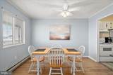 424 Lark Lane - Photo 12