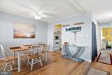 424 Lark Lane - Photo 13