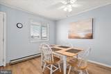 424 Lark Lane - Photo 14