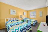 424 Lark Lane - Photo 16