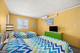 424 Lark Lane - Photo 17