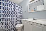 424 Lark Lane - Photo 18