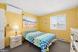 424 Lark Lane - Photo 19