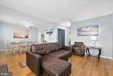424 Lark Lane - Photo 2