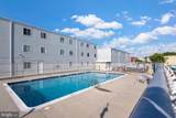 424 Lark Lane - Photo 24