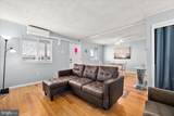 424 Lark Lane - Photo 4