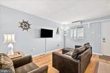 424 Lark Lane - Photo 5