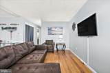 424 Lark Lane - Photo 6