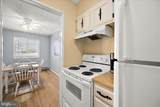 424 Lark Lane - Photo 7