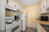 424 Lark Lane - Photo 8