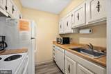 424 Lark Lane - Photo 9