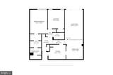 3601 Clarks Lane - Photo 28