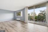 2059 Huntington Avenue - Photo 10