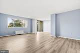 2059 Huntington Avenue - Photo 11