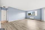 2059 Huntington Avenue - Photo 12