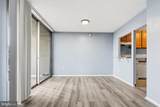 2059 Huntington Avenue - Photo 13