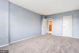 2059 Huntington Avenue - Photo 14