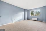 2059 Huntington Avenue - Photo 15