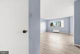 2059 Huntington Avenue - Photo 16