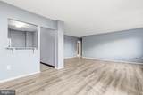 2059 Huntington Avenue - Photo 17