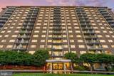 2059 Huntington Avenue - Photo 2