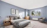 2059 Huntington Avenue - Photo 6