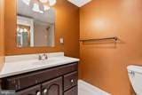 2059 Huntington Avenue - Photo 7
