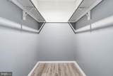 2059 Huntington Avenue - Photo 9