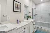 6024 Stoneroller St - Photo 10