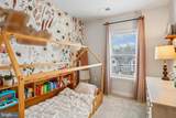 6024 Stoneroller St - Photo 11