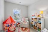 6024 Stoneroller St - Photo 12