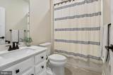 6024 Stoneroller St - Photo 13