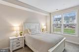 6024 Stoneroller St - Photo 14
