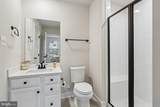 6024 Stoneroller St - Photo 15