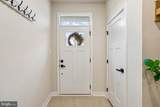 6024 Stoneroller St - Photo 17