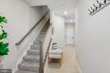 6024 Stoneroller St - Photo 18