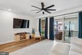 6024 Stoneroller St - Photo 19