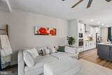 6024 Stoneroller St - Photo 20
