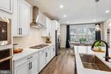 6024 Stoneroller St - Photo 21