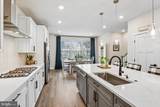 6024 Stoneroller St - Photo 22