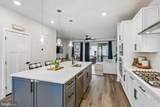 6024 Stoneroller St - Photo 23