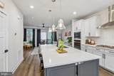 6024 Stoneroller St - Photo 24