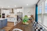 6024 Stoneroller St - Photo 25