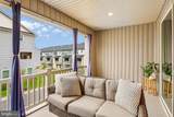 6024 Stoneroller St - Photo 26