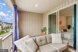 6024 Stoneroller St - Photo 27