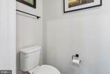 6024 Stoneroller St - Photo 29